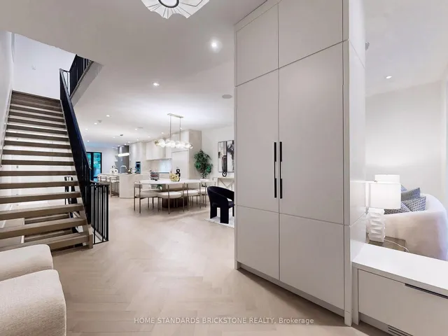 Additional image 3 of 38 Elgin Ave