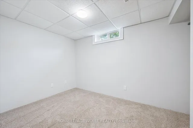 Additional image 37 of 29 Strathcona Cres