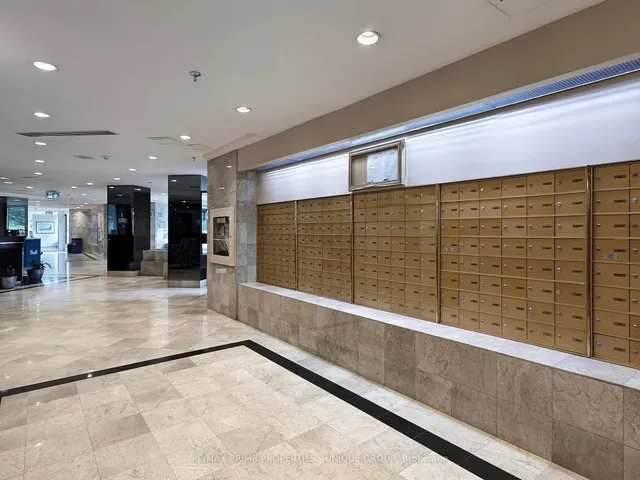 Additional image 7 of 3233 Eglinton Ave Unit 913