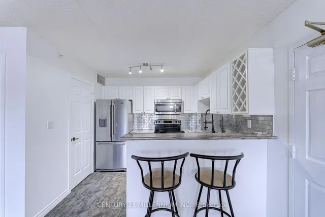 房产图片 19 - 4005 Kilmer Dr 单元210