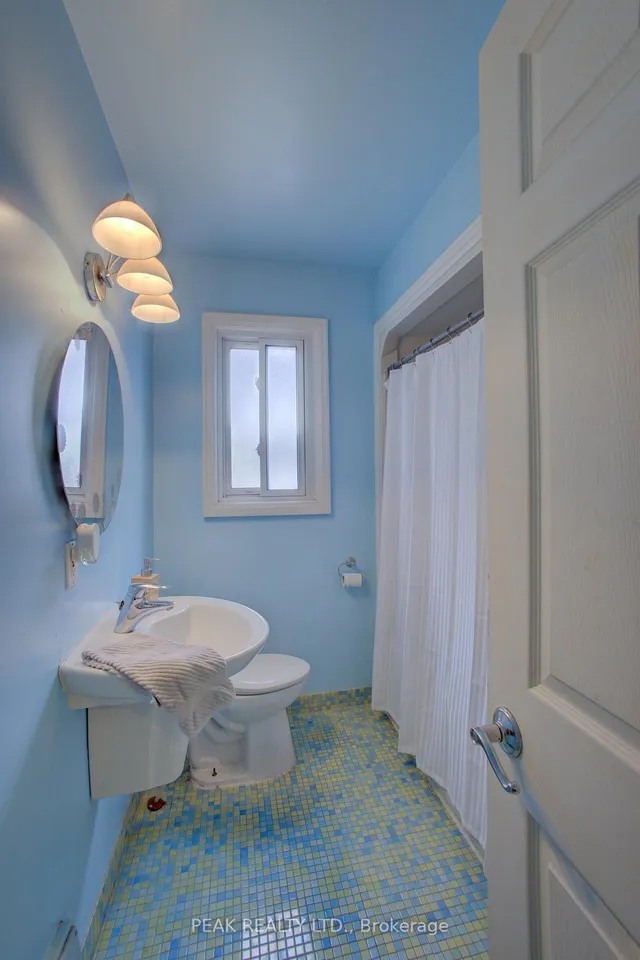 Additional image 23 of 20 Dunham Ave