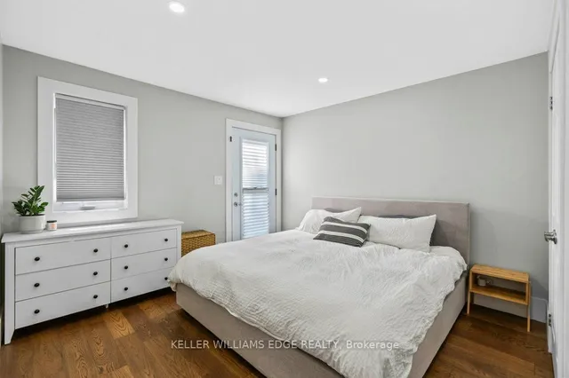 Additional image 17 of 18 Park Row