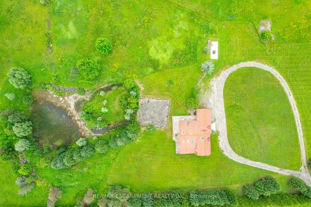 Additional image 4 of 1751 Kirkwall Rd