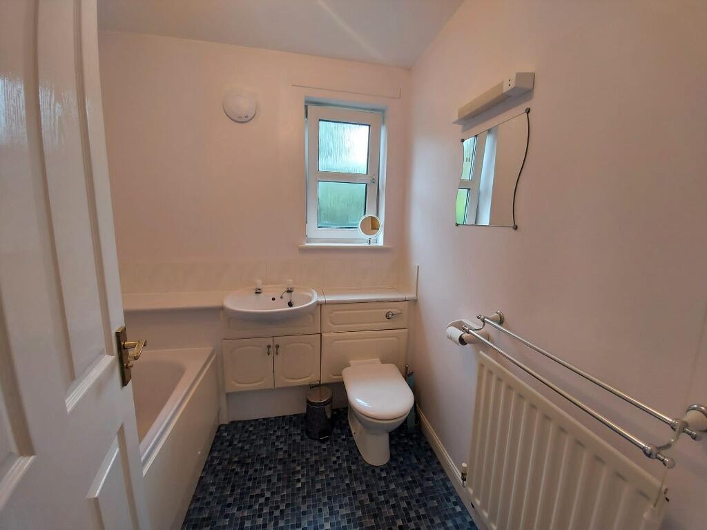 Additional image 10 of Ashgrove Avenue, Ashgrove, Aberdeen, AB25