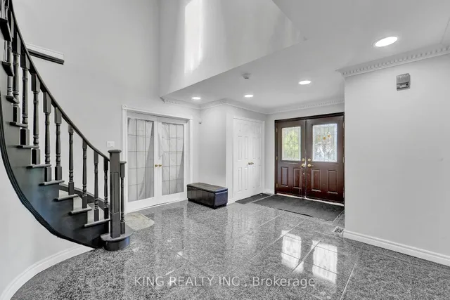 房产图片 4 - 24 Vogue Cres