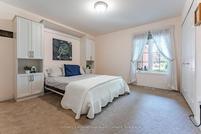 Additional image 30 of 141 Springfield Blvd