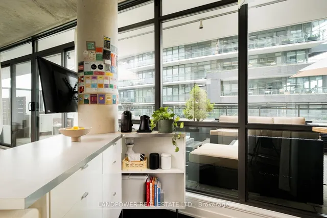 Additional image 13 of 1201 Dundas St Unit 302