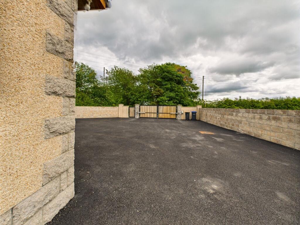 Additional image 42 of Tyrie, Fraserburgh, AB43