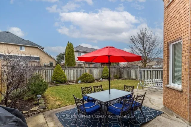 Additional image 38 of 42 Hillgarden Dr