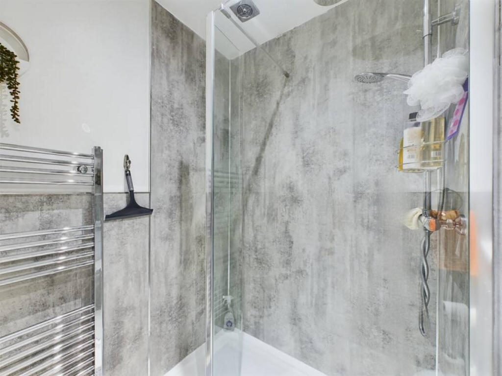 Additional image 18 of Elphinstone Road, Inverurie, AB51