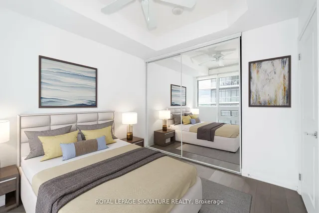 Additional image 19 of 59 Annie Craig Dr Unit 1202