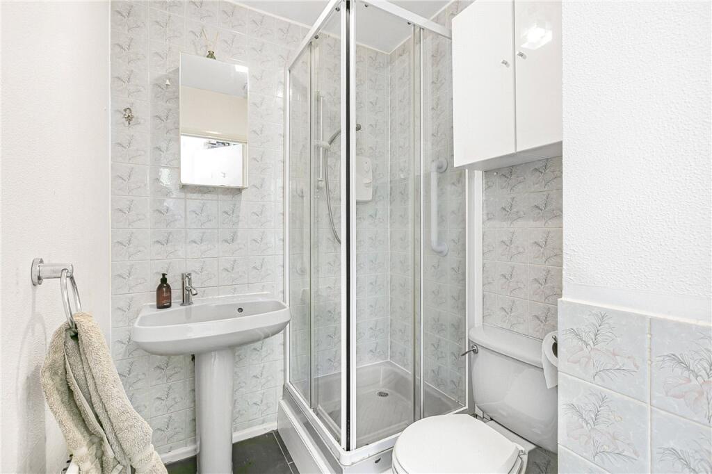 Additional image 13 of Howlands, Welwyn Garden City, Hertfordshire, AL7