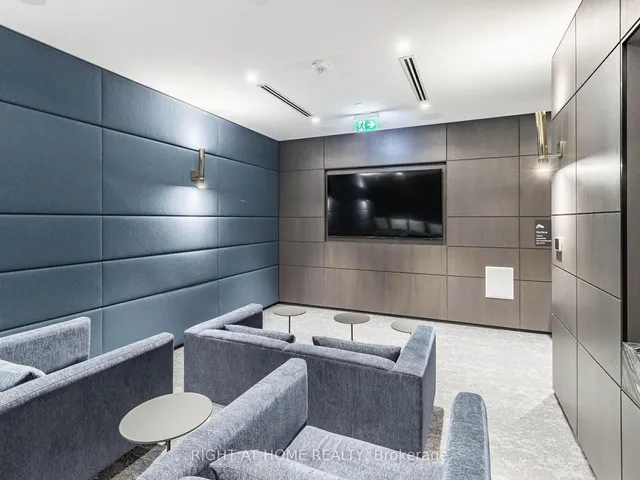 Additional image 46 of 7 Mabelle Ave Unit 1409