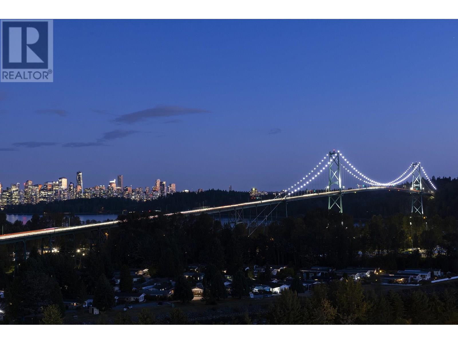 19A 328 TAYLOR WAY|West Vancouver, British Columbia V7T2Y4