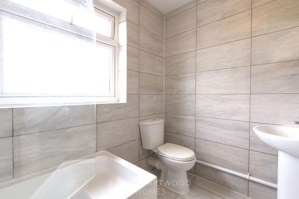 Additional image 12 of Sutton Road, St. Albans, AL1 5JJ