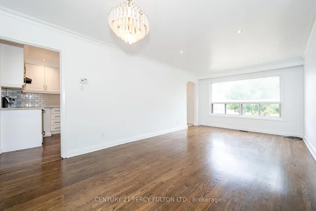 Additional image 5 of 81 Maywood Pkwy