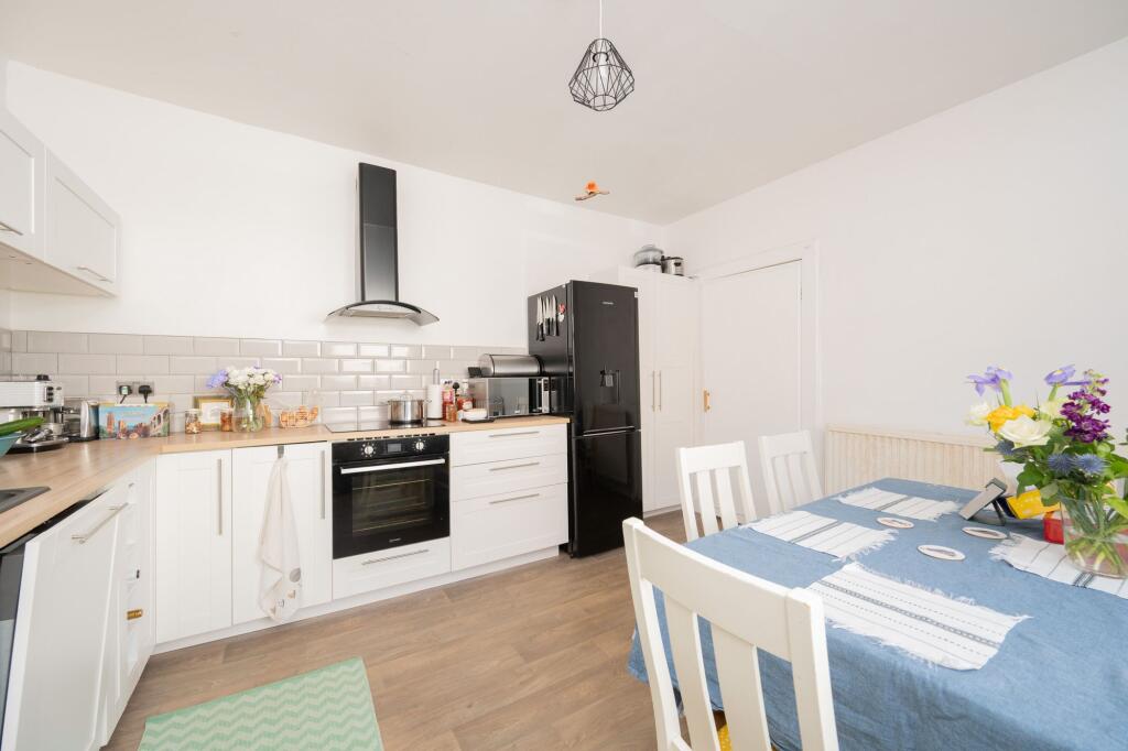 Additional image 6 of Evan Street, Stonehaven, AB39