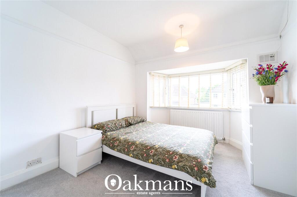 Additional image 11 of Farlow Road, Birmingham, West Midlands, B31