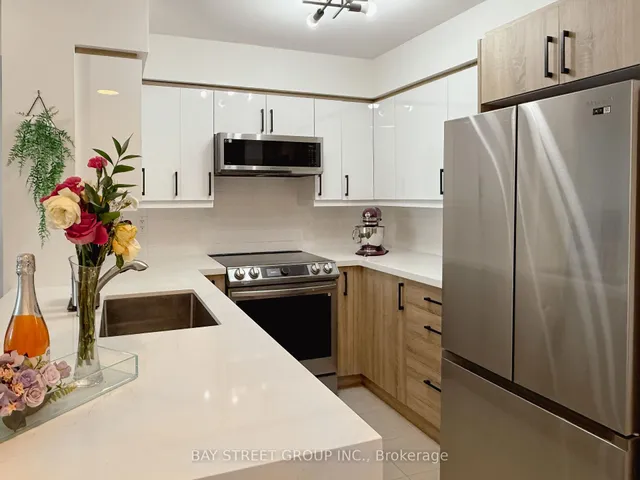 Additional image 4 of 4968 Yonge St Unit 3107