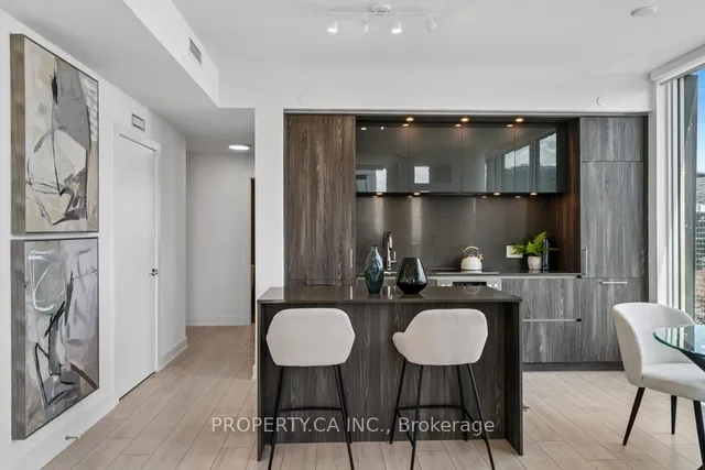 Additional image 31 of 35 Mercer St Unit 3708