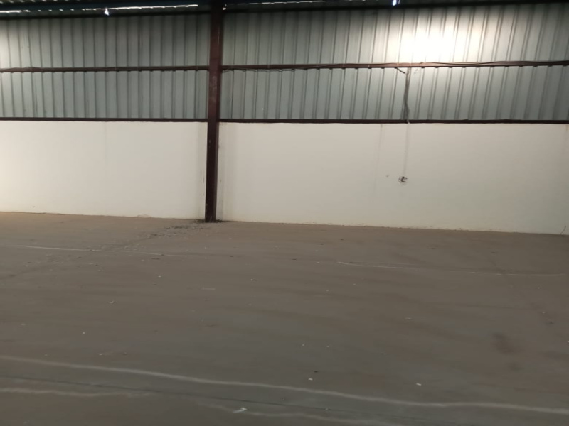 Additional image 2 of Bilaspur, Gurgaon