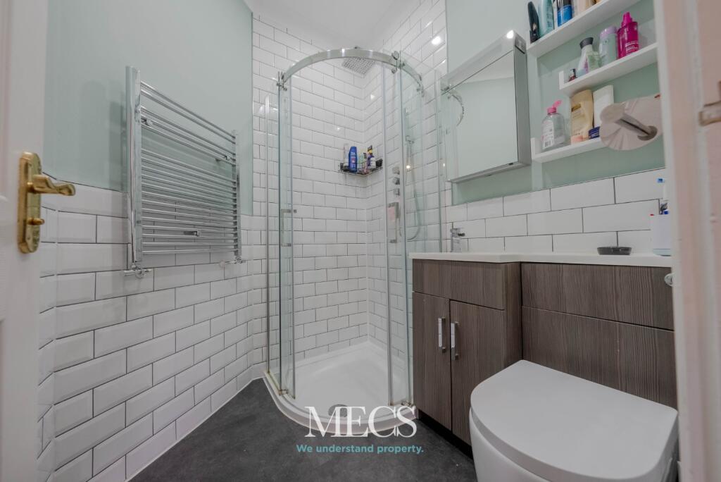 Additional image 15 of Metchley Lane, Birmingham, West Midlands, B17 0HT