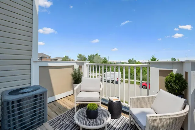 Additional image 15 of 113 Glenvista Dr