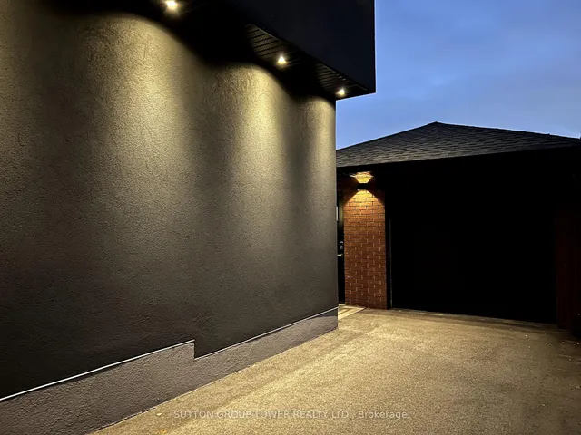 Additional image 34 of 560 Glen Park Ave