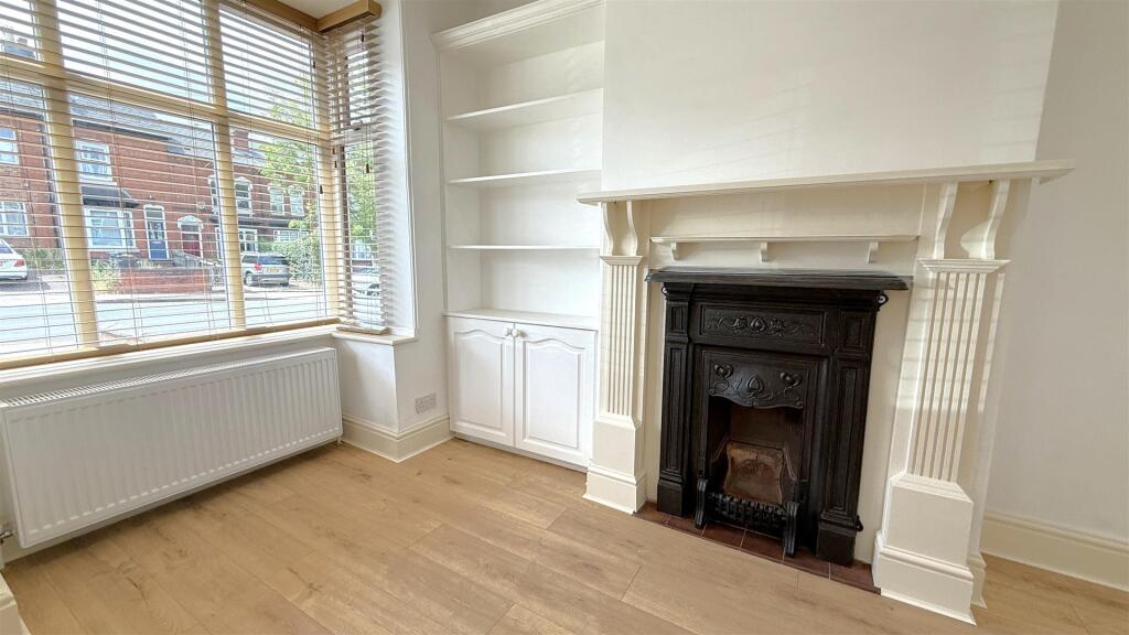 Additional image 3 of Watford Road, Cotteridge, Birmingham