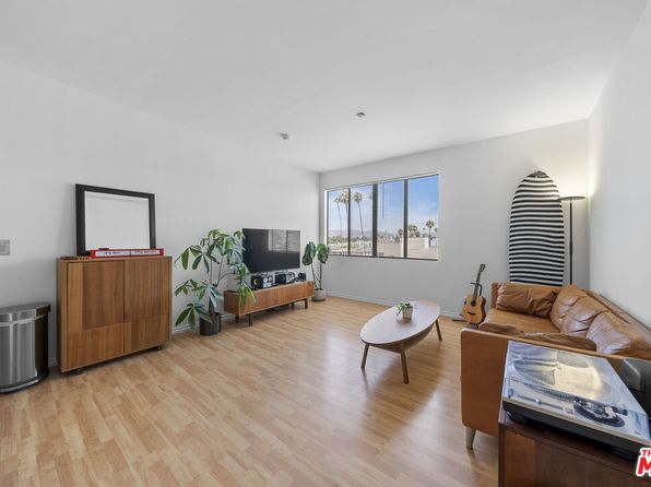 533 S Saint Andrews Pl, Los Angeles, CA
