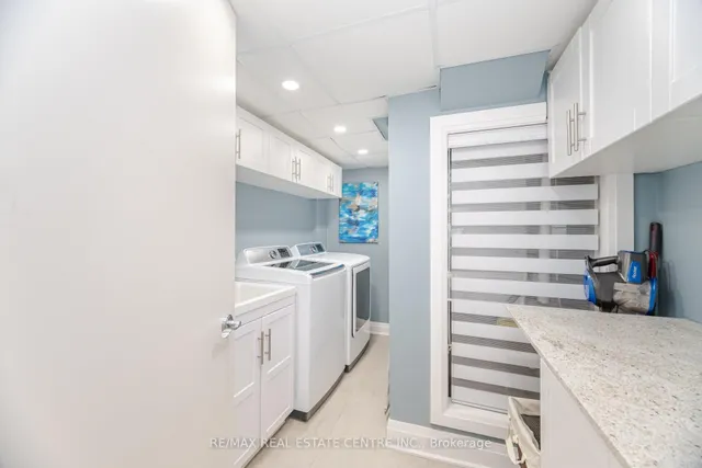 Additional image 35 of 680 Driftcurrent Dr