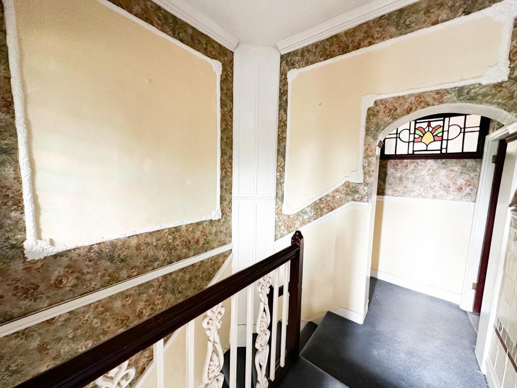 Additional image 15 of Newton Road, Great Barr, Birmingham, B43