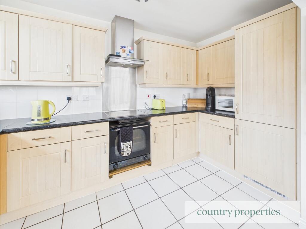 Additional image 4 of Eddington Crescent, Welwyn Garden City, AL7