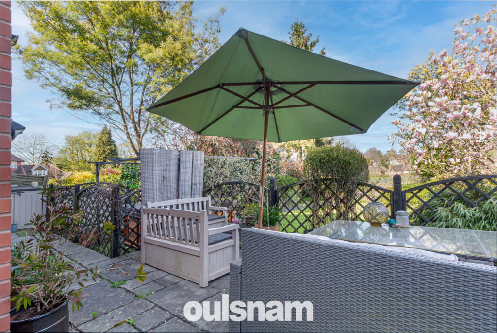 Additional image 26 of Middle Park Road, Bournville Village Trust, Selly Oak, Birmingham, B29