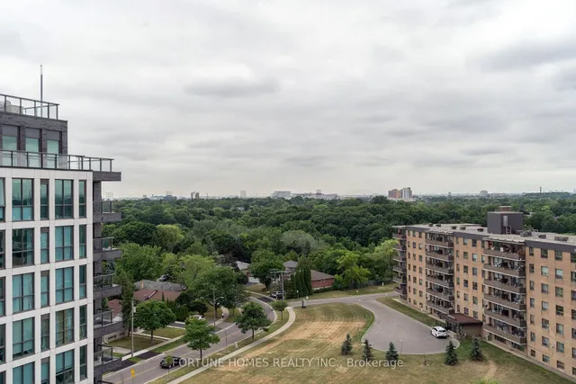 Additional image 31 of 80 Esther Lorrie Dr Unit 1105