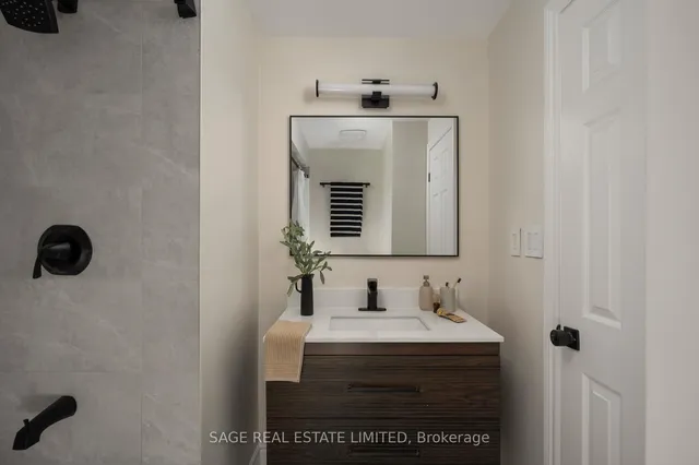 房产图片 34 - 海德路803号