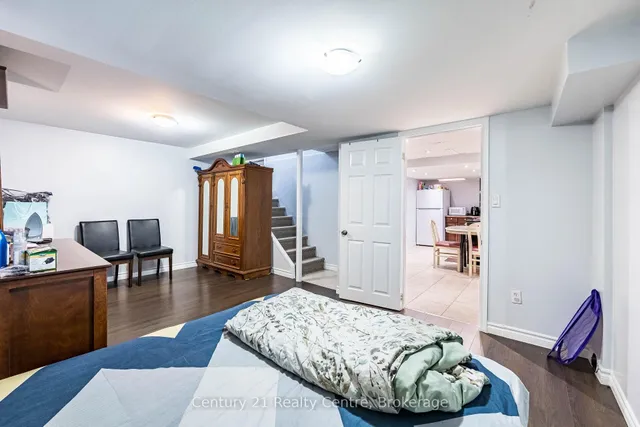 房产图片 38 - 80 Eagleridge Drive