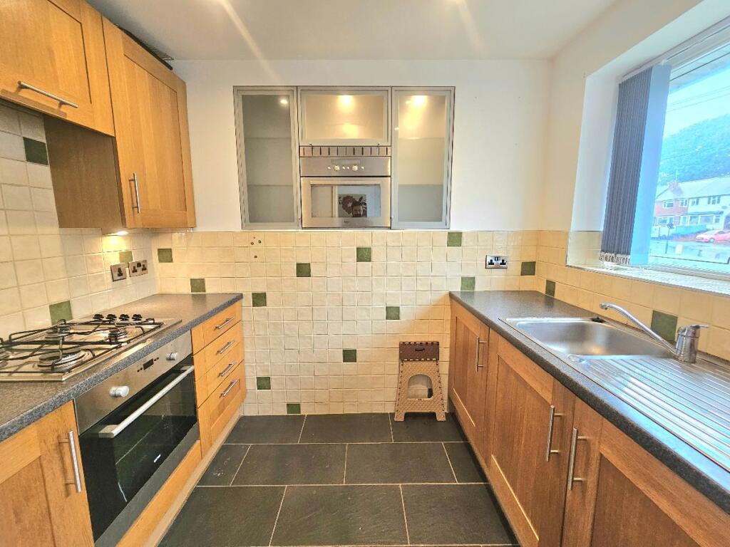 Additional image 16 of Beeches Road, Birmingham