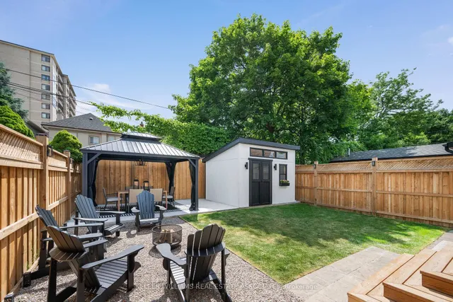 Additional image 31 of 34 Holley Ave