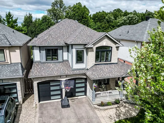 Additional image 3 of 1013 Freeman Tr