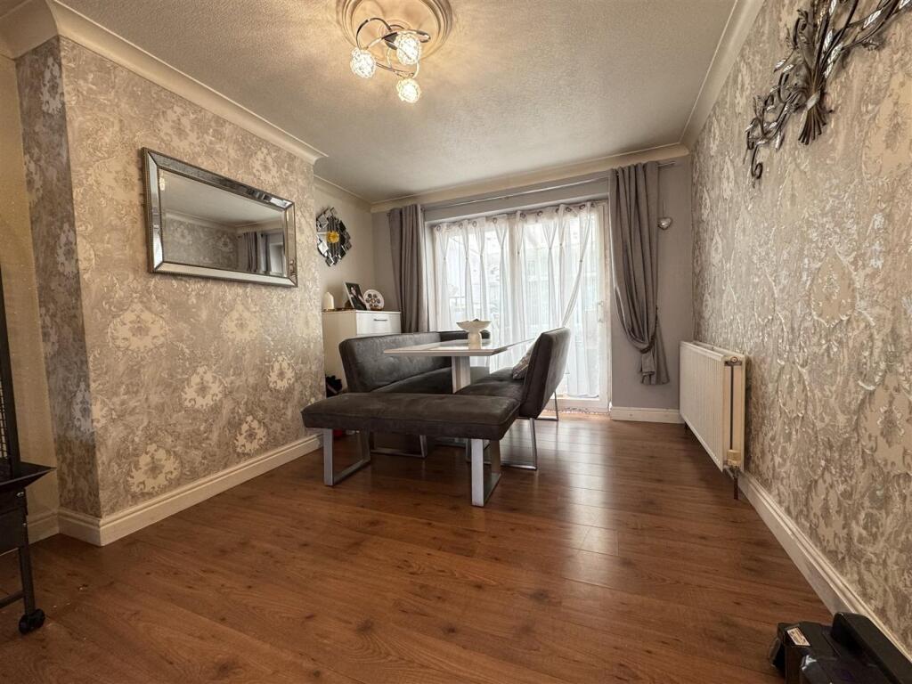 Additional image 5 of Woodland Grove, Great Barr, Birmingham