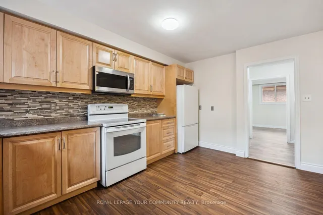 Additional image 8 of 5 Annabelle Dr