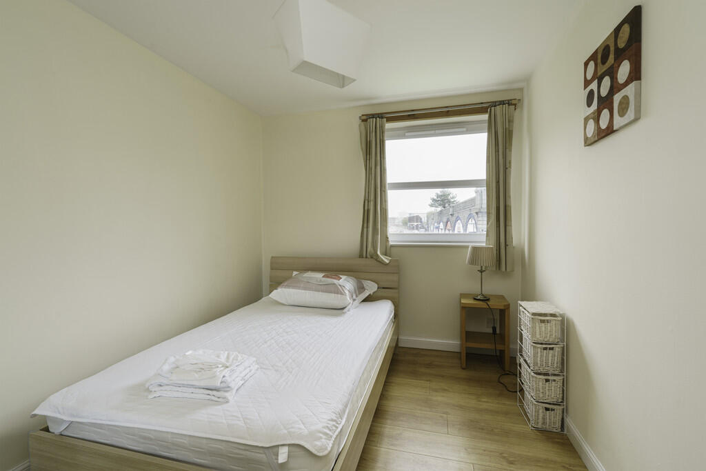 Additional image 10 of South College Street, Aberdeen