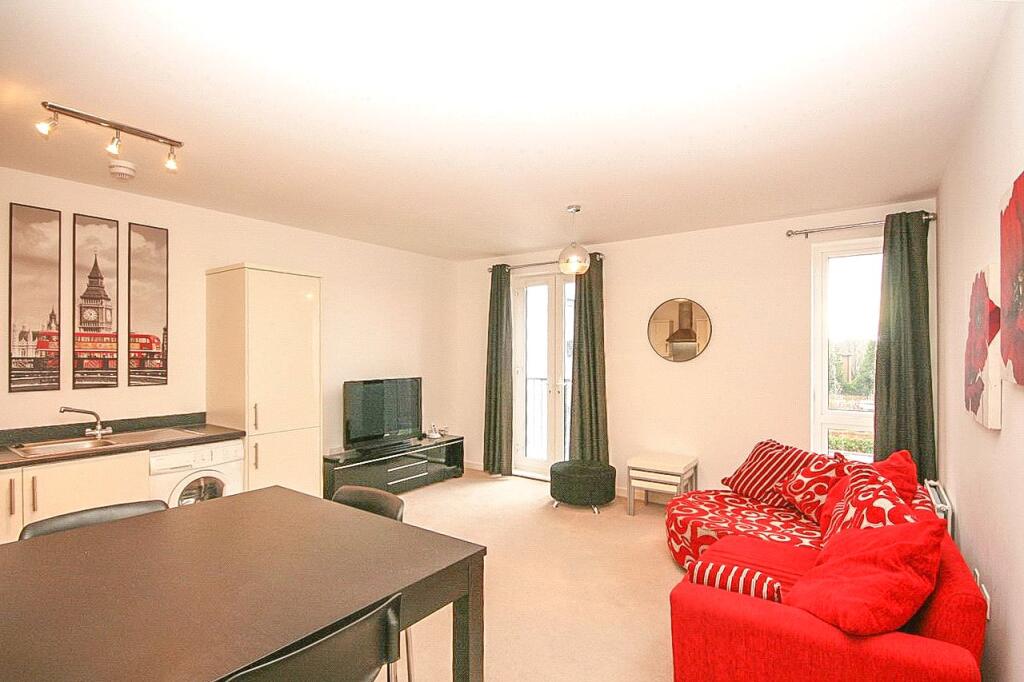 Additional image 8 of Penn Way, Welwyn Garden City, AL7