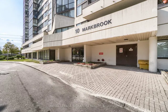 Additional image 3 of 10 Markbrook Lane Unit 1101