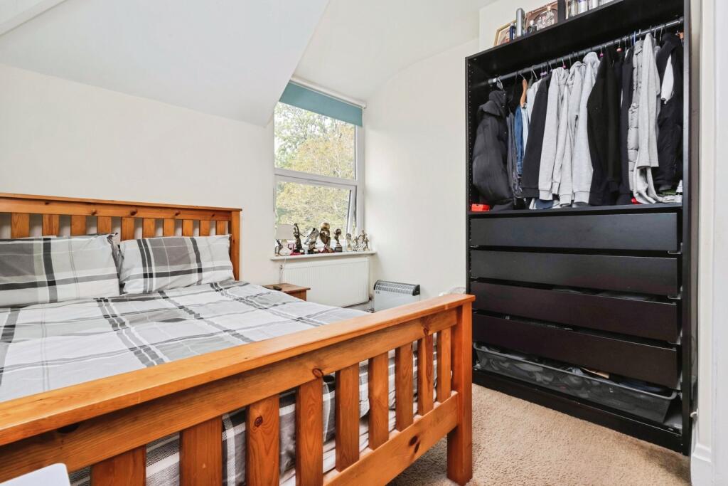 Additional image 10 of Woodland Road, Northfield, Birmingham, West Midlands, B31