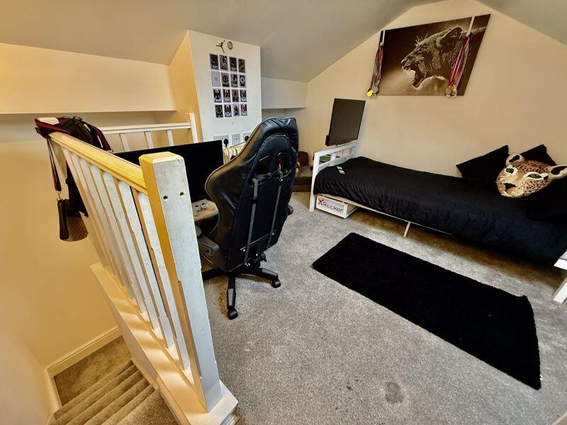 Additional image 10 of Gravelly Lane, Birmingham, B23 5SB