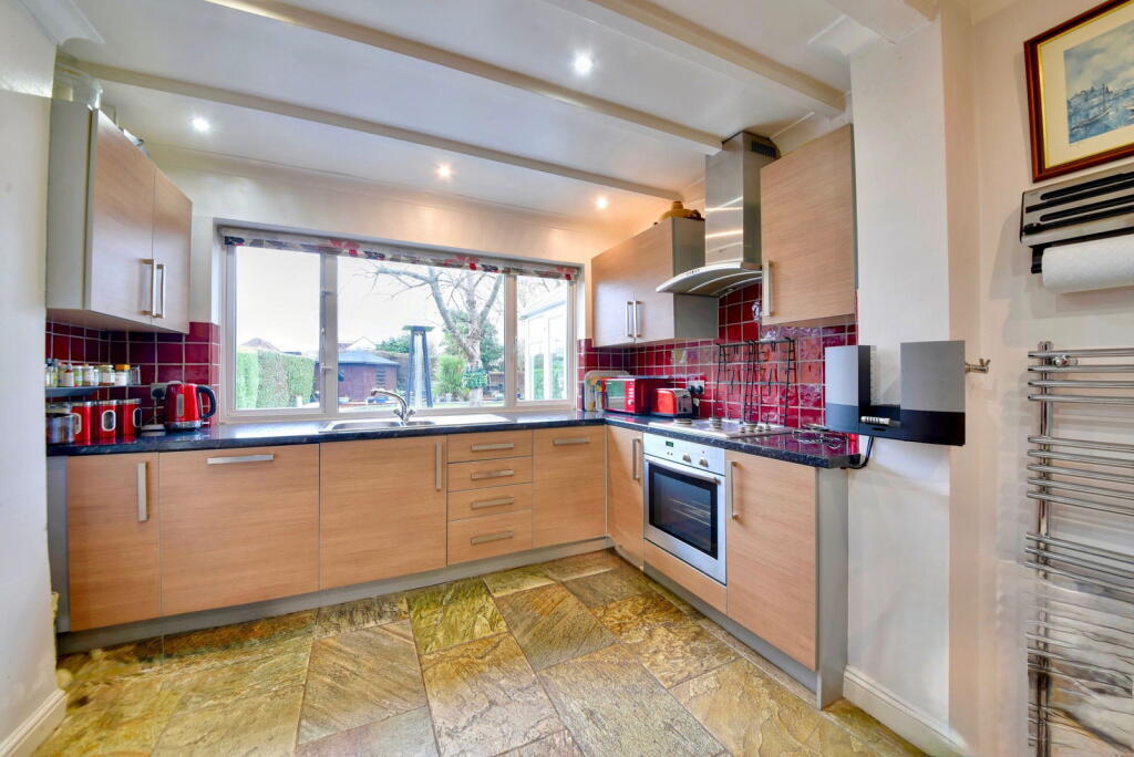 Additional image 19 of South Riding, St. Albans, AL2 3NE