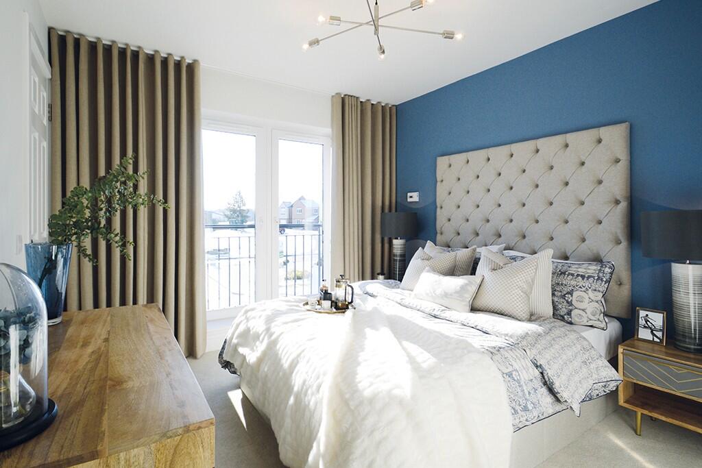 Additional image 7 of Off Barhill Road, 
Buckie,
AB56 5AD