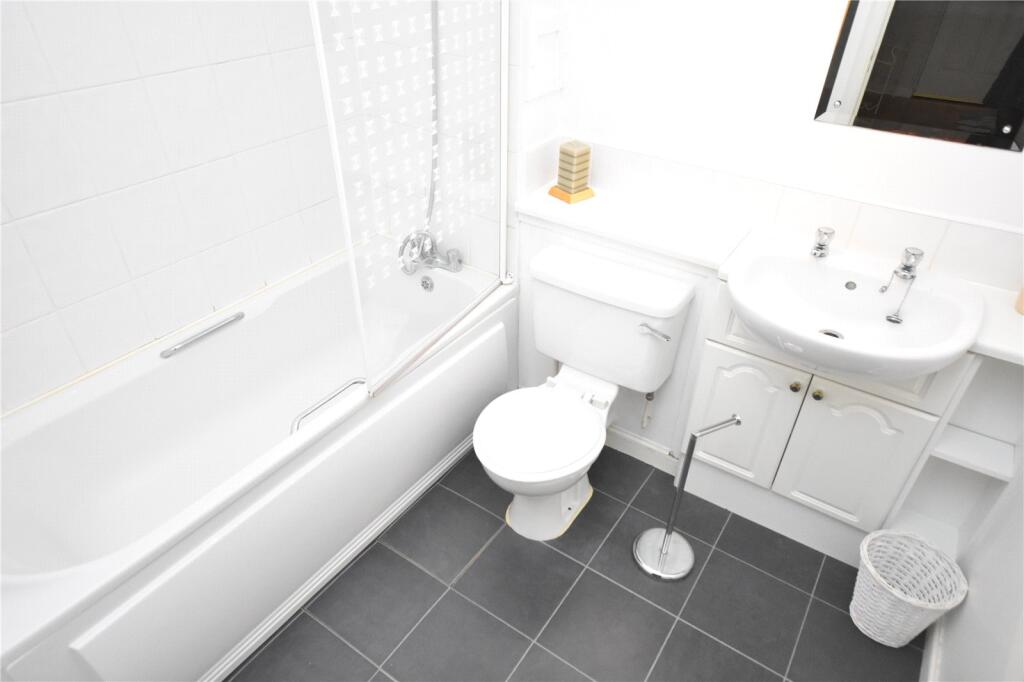 Additional image 6 of Holburn Street, City Centre, Aberdeen, AB10